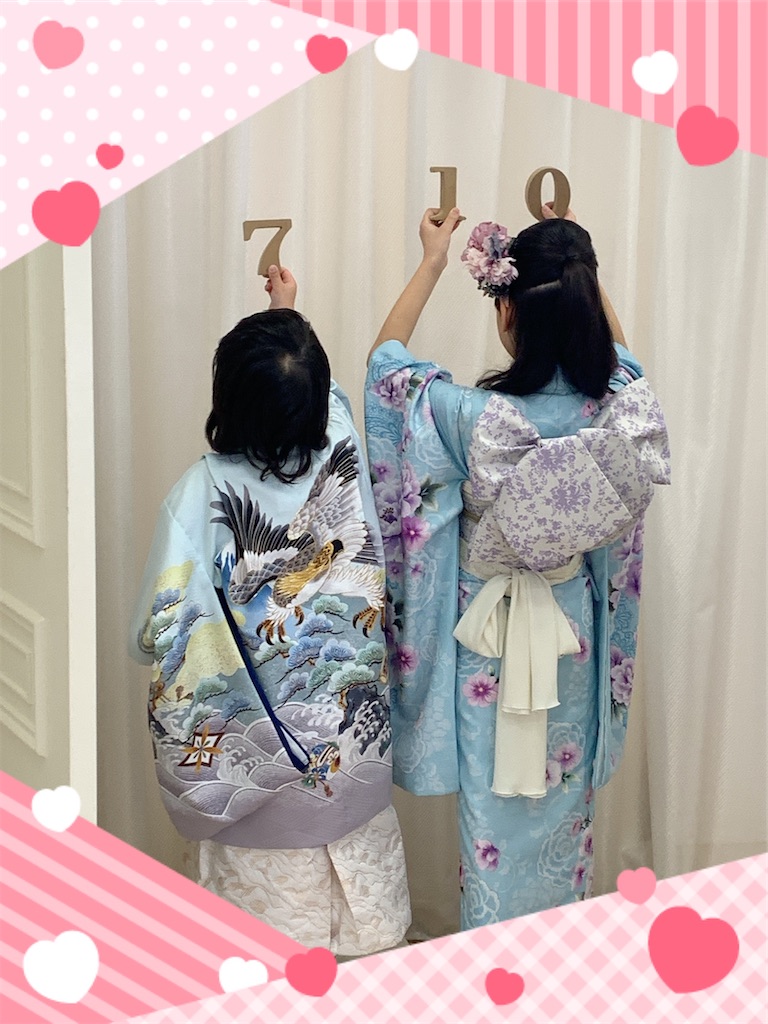 f:id:torikumi:20250318223554j:image