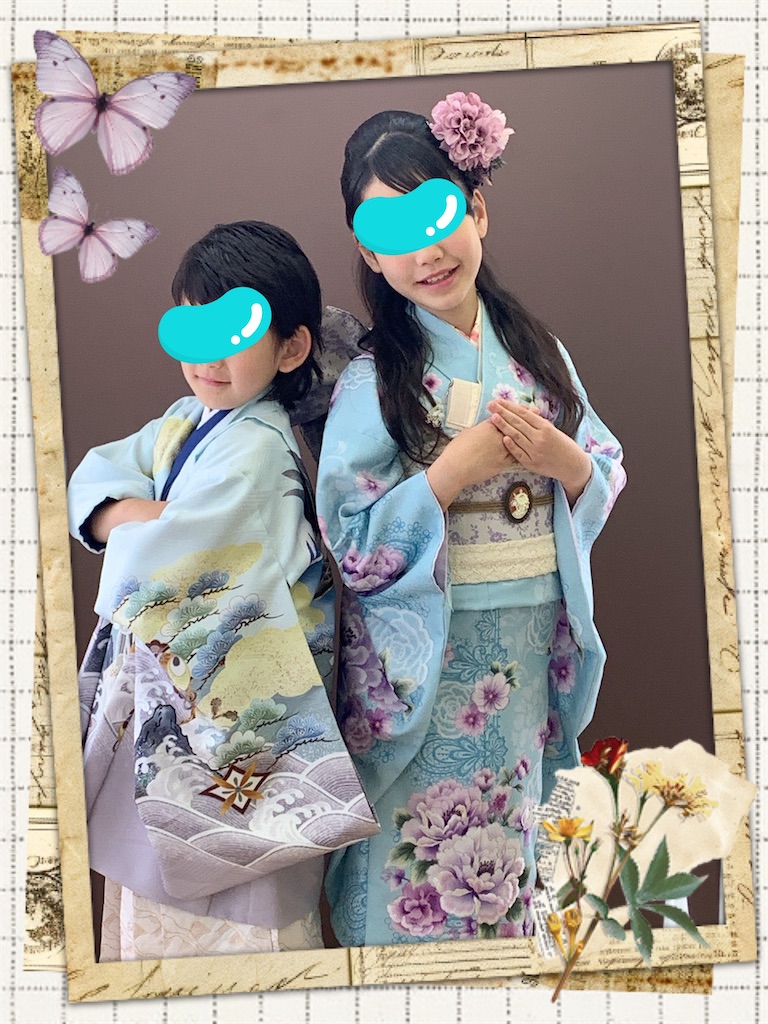 f:id:torikumi:20250318224116j:image