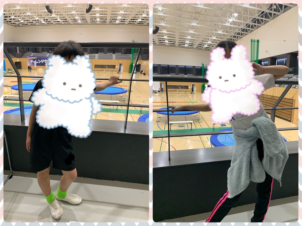 f:id:torikumi:20250325185916j:image