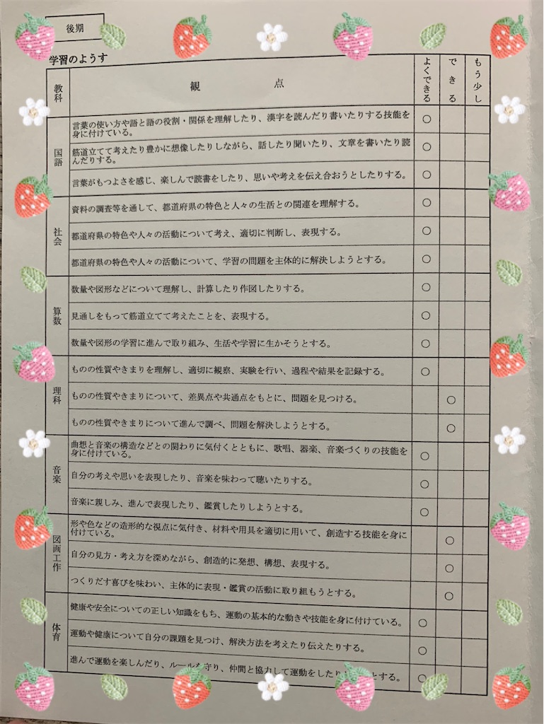 f:id:torikumi:20250329134139j:image