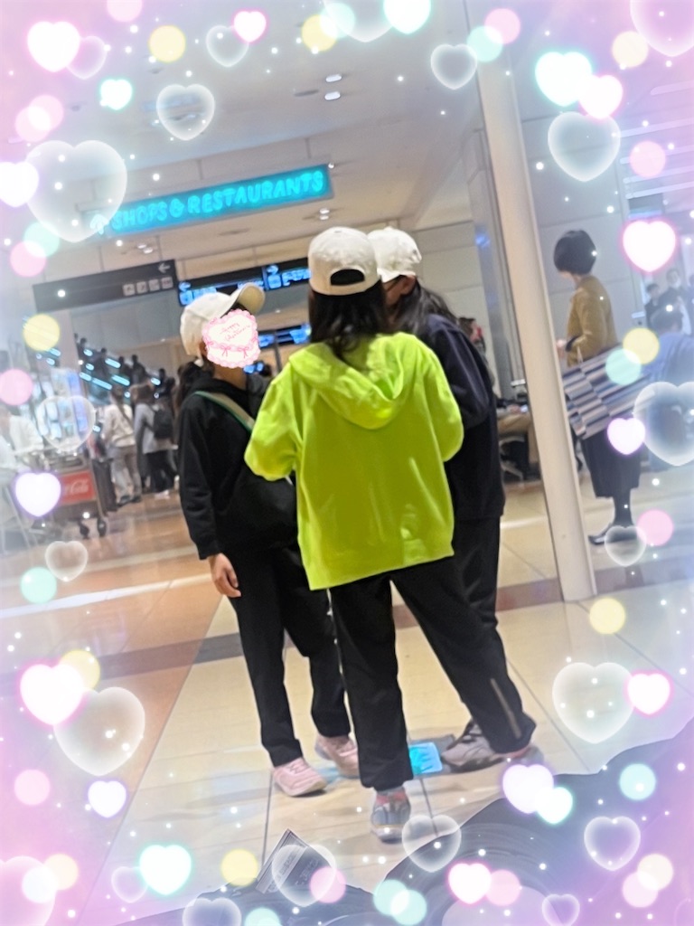 f:id:torikumi:20250330092640j:image