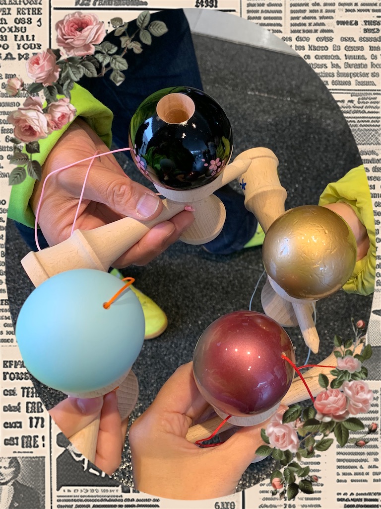 f:id:torikumi:20250404100349j:image