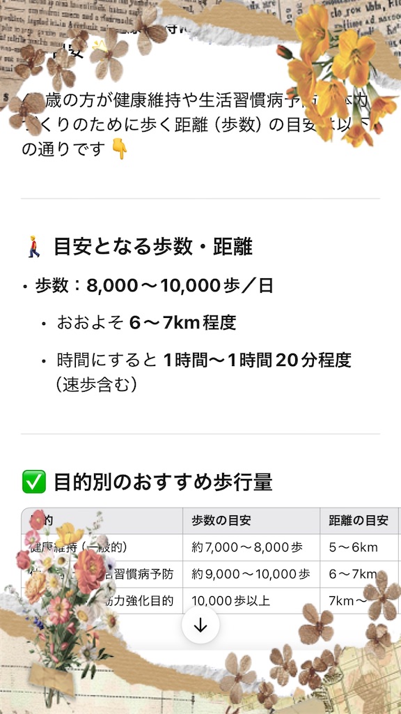 f:id:torikumi:20250416144310j:image