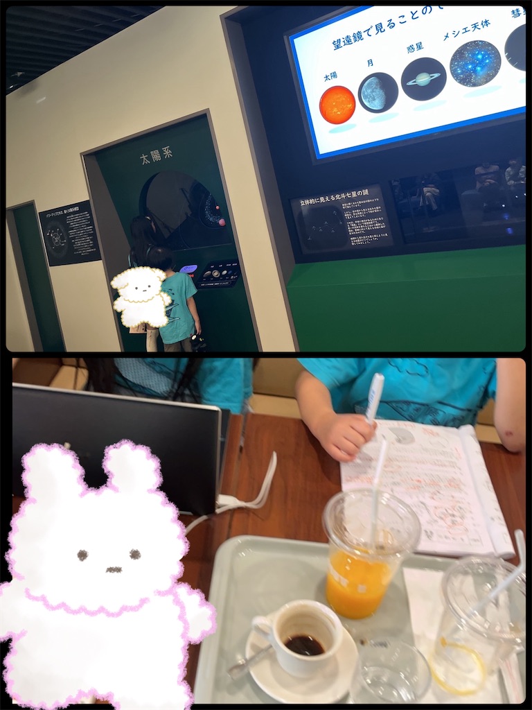 f:id:torikumi:20250420165857j:image