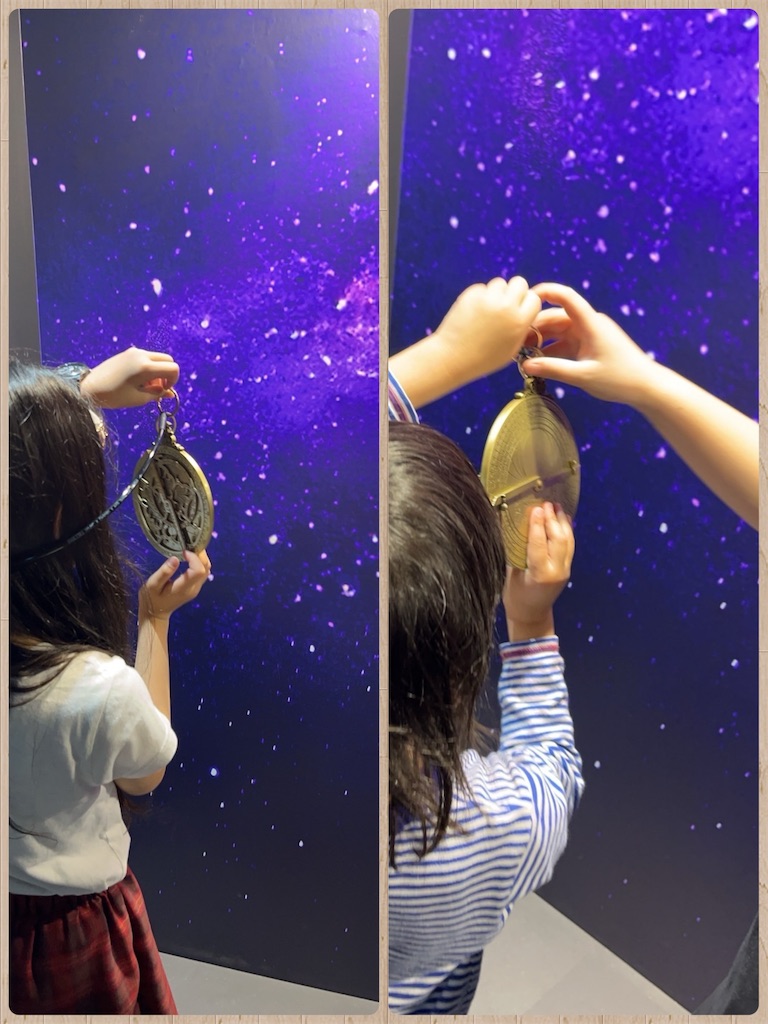 f:id:torikumi:20250503151956j:image