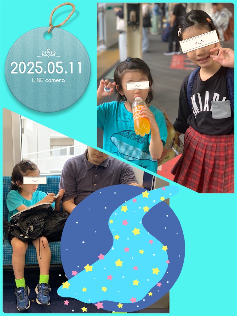 f:id:torikumi:20250511103054j:image