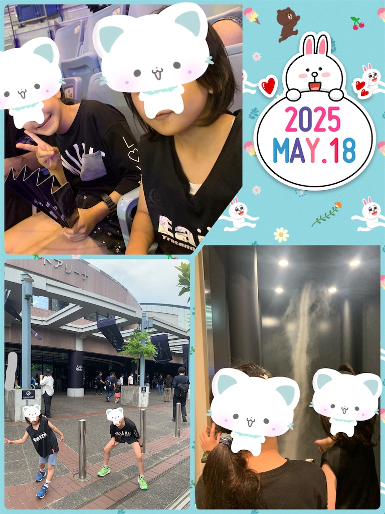 f:id:torikumi:20250519150056j:image