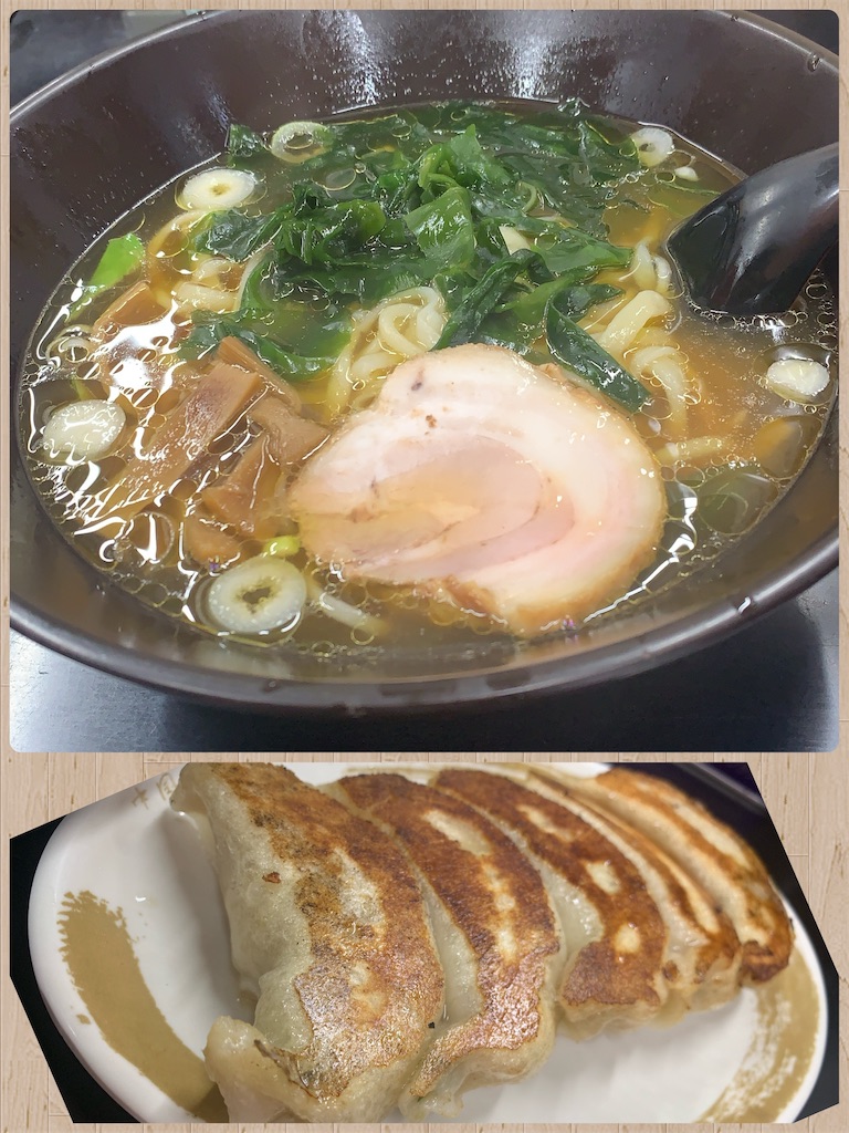 f:id:torikumi:20250526141137j:image