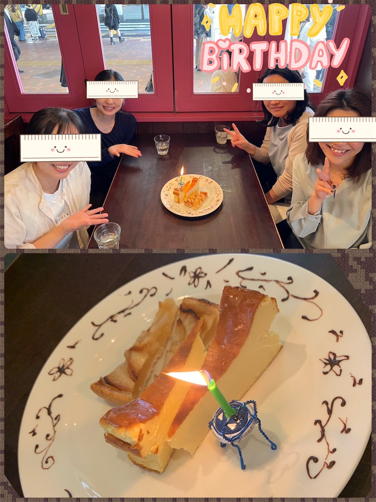 f:id:torikumi:20250528170739j:image