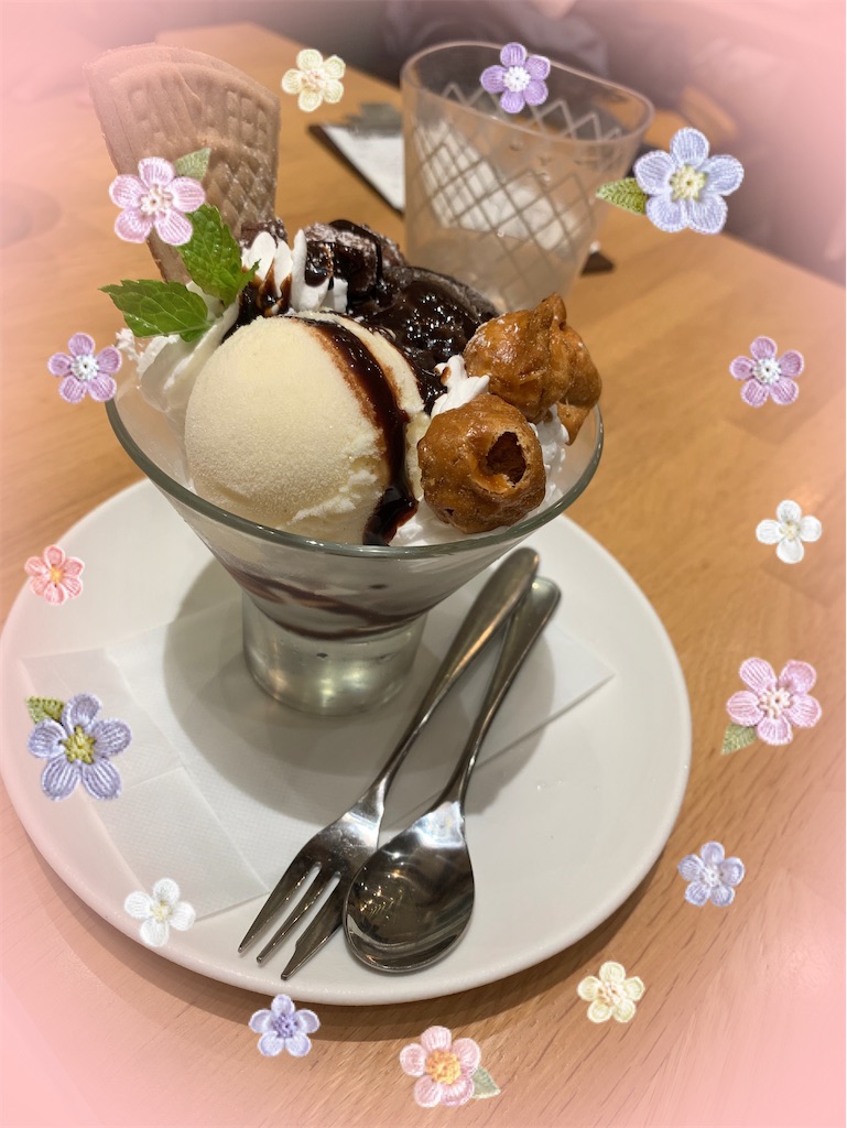 f:id:torikumi:20250603154017j:image