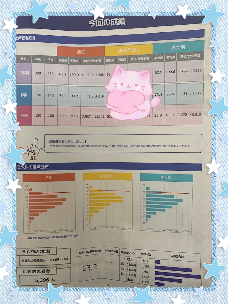 f:id:torikumi:20250613191941j:image