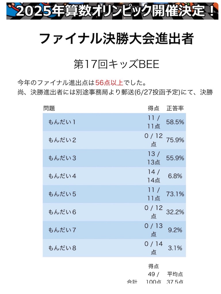 f:id:torikumi:20250626103520j:image