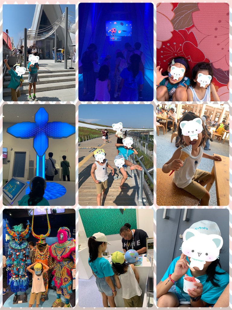 f:id:torikumi:20250702163927j:image