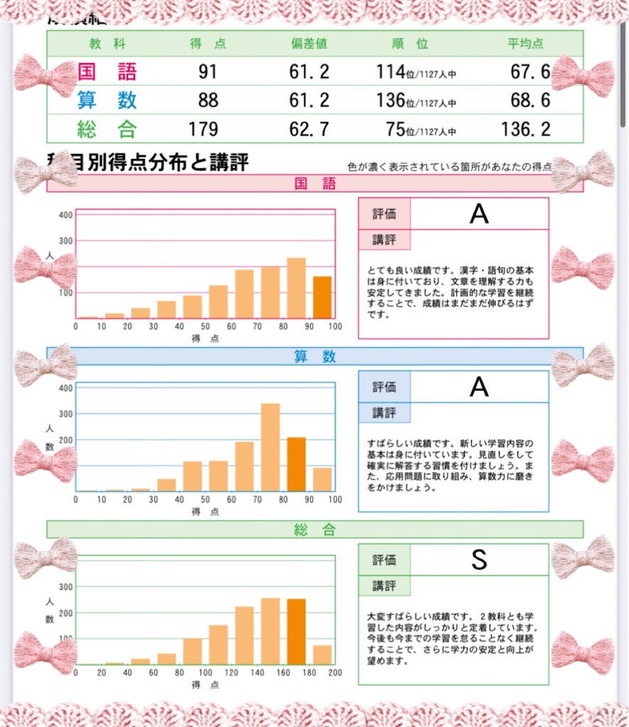 f:id:torikumi:20250705180212j:image