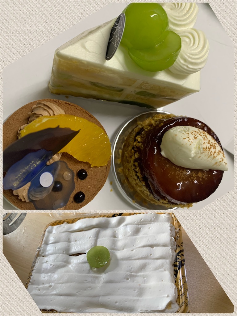 f:id:torikumi:20251010120457j:image