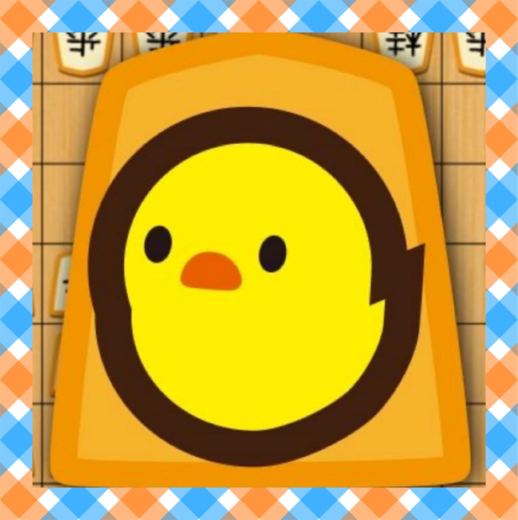 f:id:torikumi:20260218092752j:image