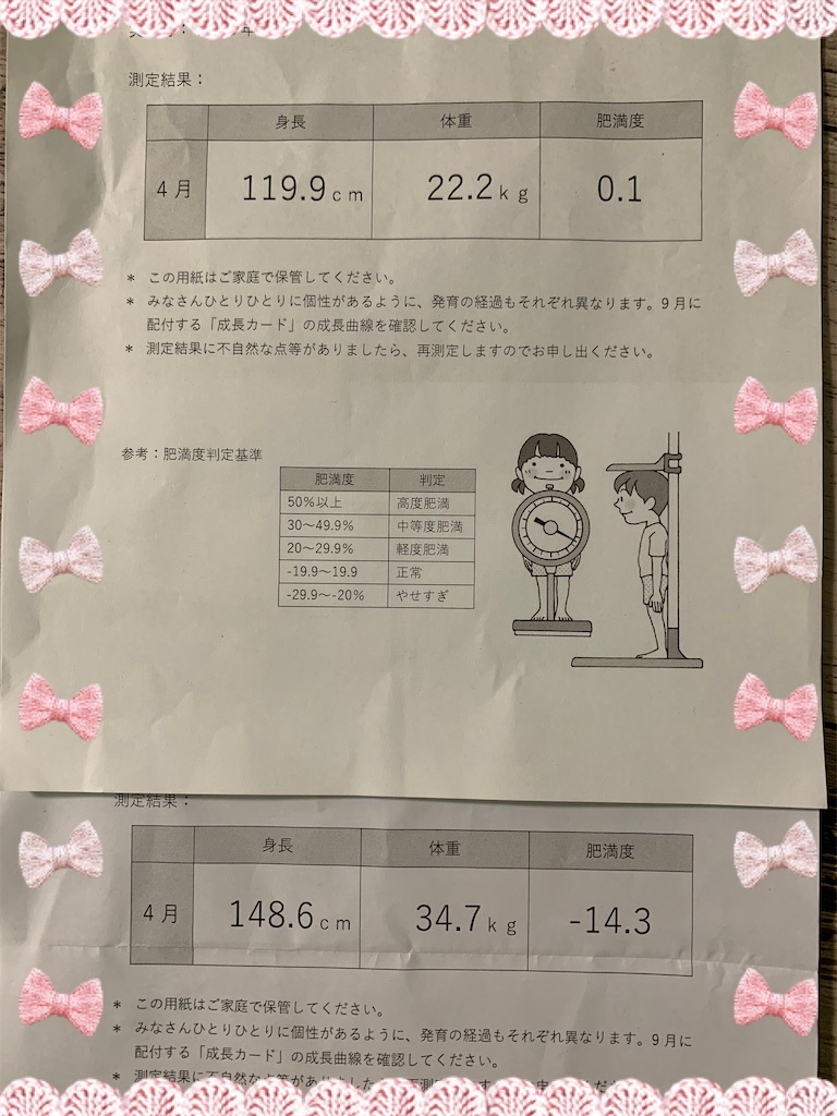 f:id:torikumi:20260416172806j:image