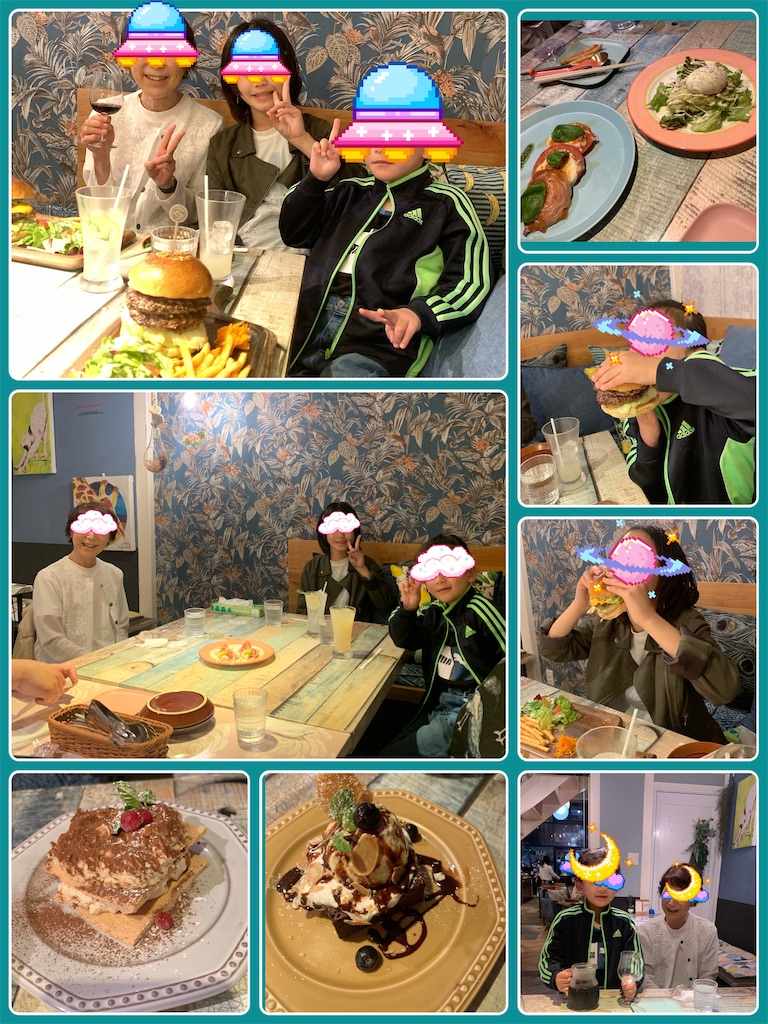 f:id:torikumi:20260417121952j:image f:id:torikumi:20260417121952j:image