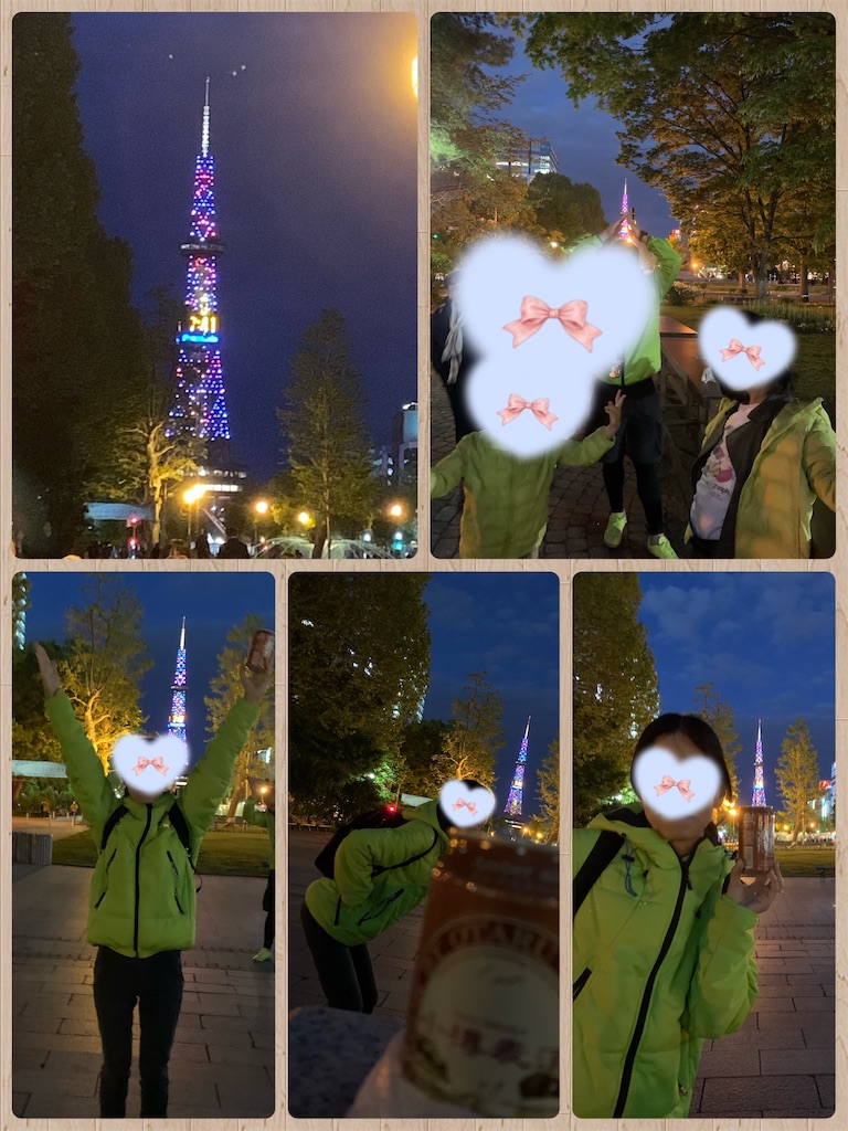 f:id:torikumi:20260530232236j:image f:id:torikumi:20260530232236j:image