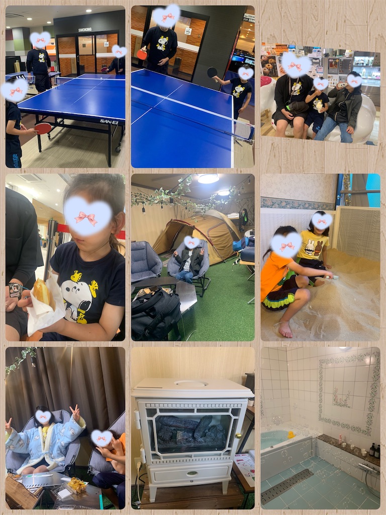 f:id:torikumi:20260531211029j:image f:id:torikumi:20260531211029j:image