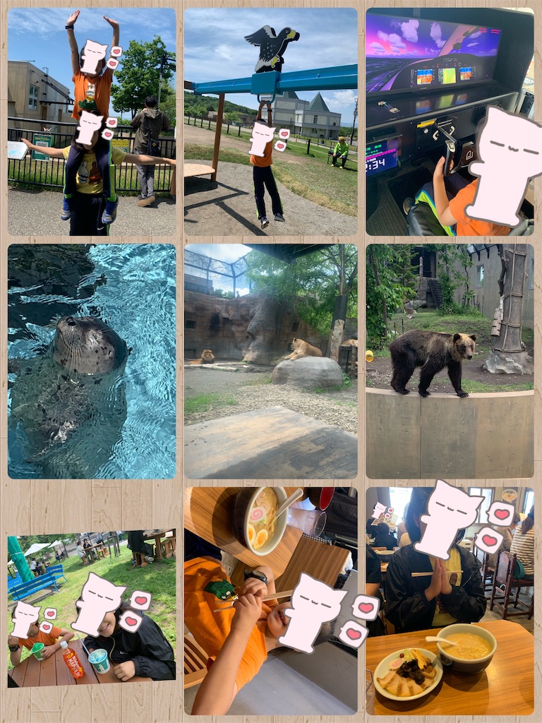 f:id:torikumi:20260602152746j:image f:id:torikumi:20260602152746j:image