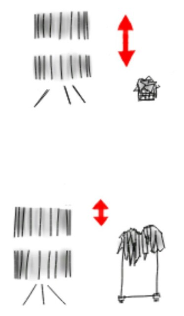 f:id:torikura:20150508215106j:plain