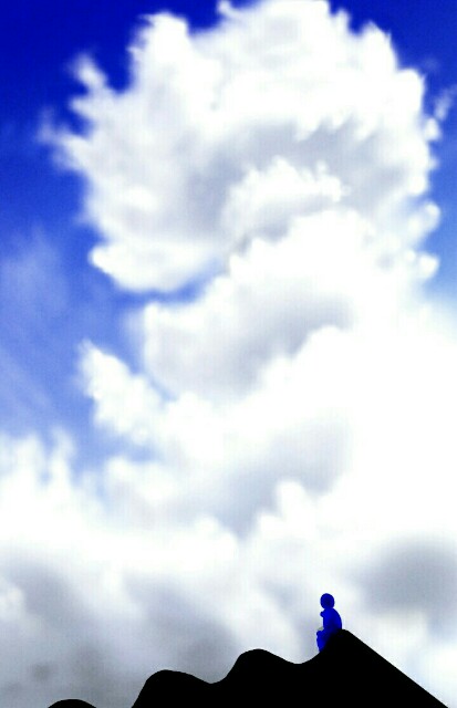 f:id:torikura:20160819222005j:plain