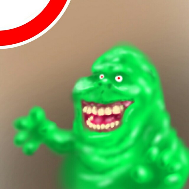 f:id:torikura:20160819222051j:plain