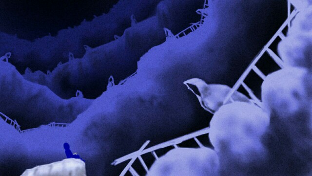 f:id:torikura:20161001222033j:plain