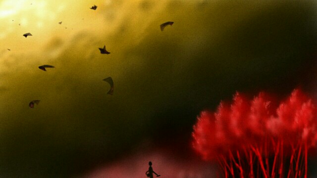 f:id:torikura:20161023201817j:plain