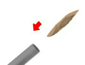 f:id:torikura:20161023201908j:plain