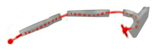 f:id:torikura:20161023201927j:plain