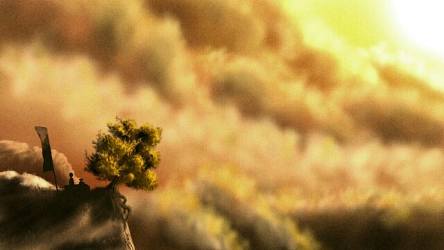 f:id:torikura:20161201230325j:plain