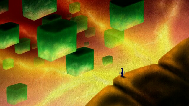 f:id:torikura:20161214205511j:plain