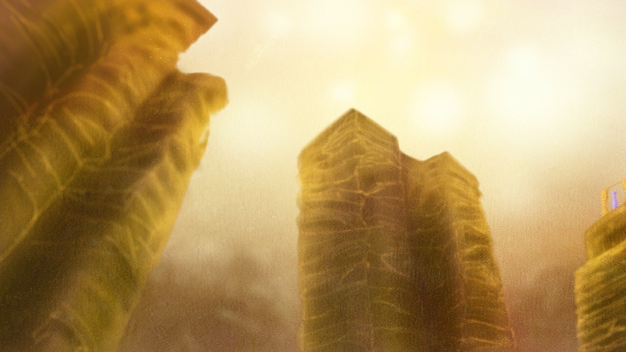 f:id:torikura:20170829213245j:plain f:id:torikura:20170829213245j:plain