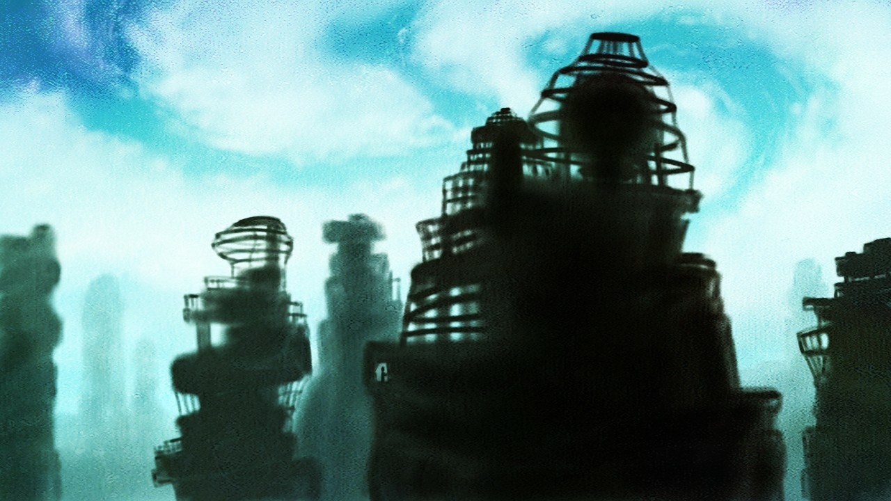 f:id:torikura:20170917212851j:plain f:id:torikura:20170917212851j:plain