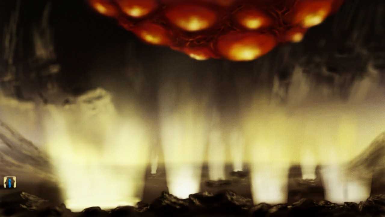 f:id:torikura:20171017230438j:plain f:id:torikura:20171017230438j:plain