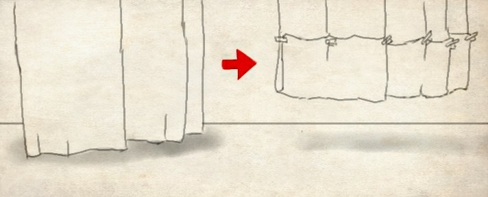 f:id:torikura:20171017230503j:plain f:id:torikura:20171017230503j:plain