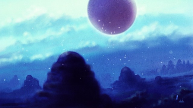 f:id:torikura:20190227212946j:image