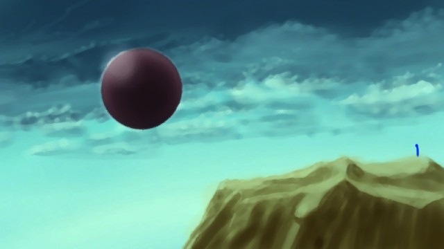 f:id:torikura:20190325210136j:image