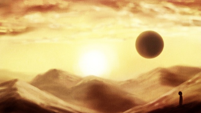 f:id:torikura:20190403210450j:image