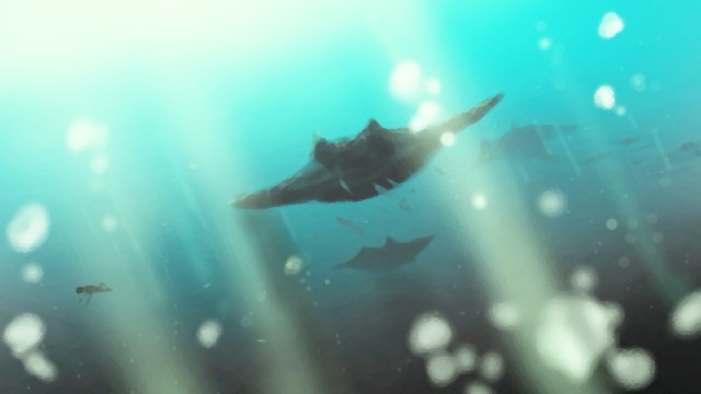 f:id:torikura:20190410205808j:image