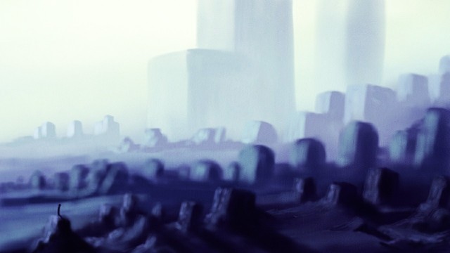 f:id:torikura:20190412205056j:image f:id:torikura:20190412205056j:image