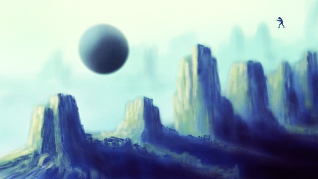 f:id:torikura:20190507231549j:image