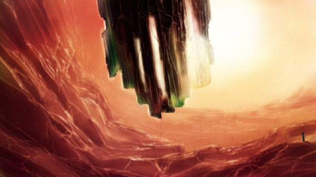 f:id:torikura:20190510111433j:image f:id:torikura:20190510111433j:image