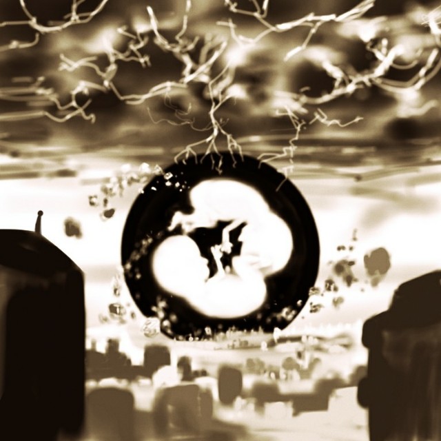 f:id:torikura:20190512202942j:image