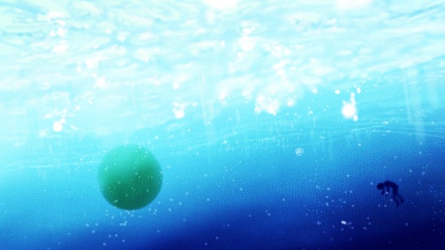 f:id:torikura:20190530230951j:image