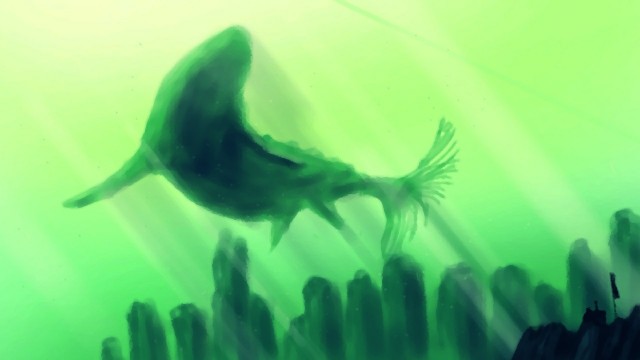 f:id:torikura:20190614230809j:image