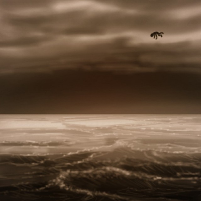 f:id:torikura:20190904202650j:image