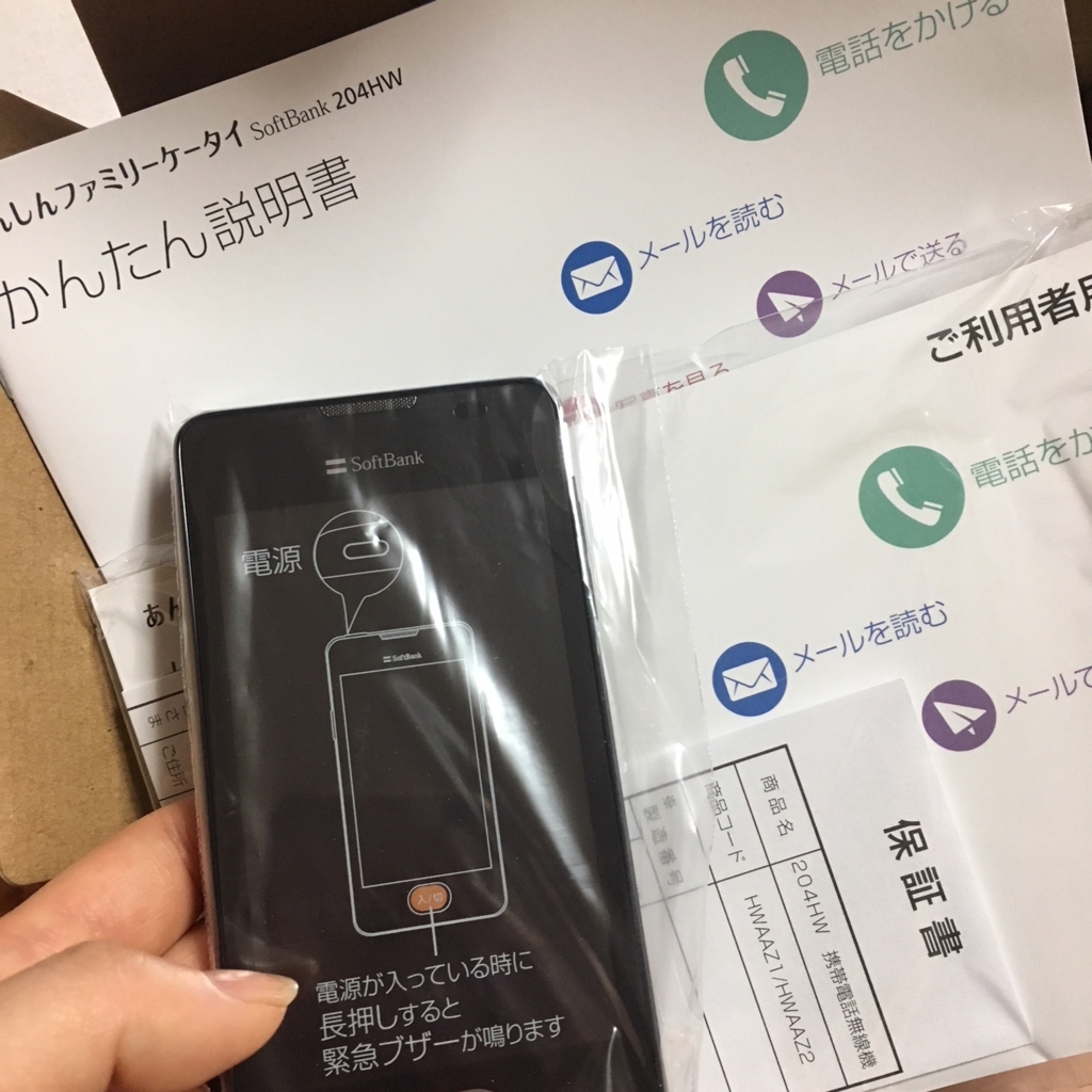 f:id:torilover:20180216184606j:plain